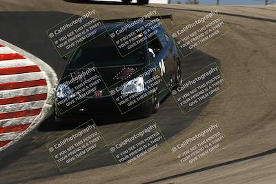 media/May-18-2025-Speed Ventures (Sun) [[b6e29aef7d]]/Black/Session 3 (Corkscrew)/